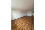 Etagenwohnung Regen - 3 Zimmer, 76 m&sup2;, 550&euro; | Angebot:26071638