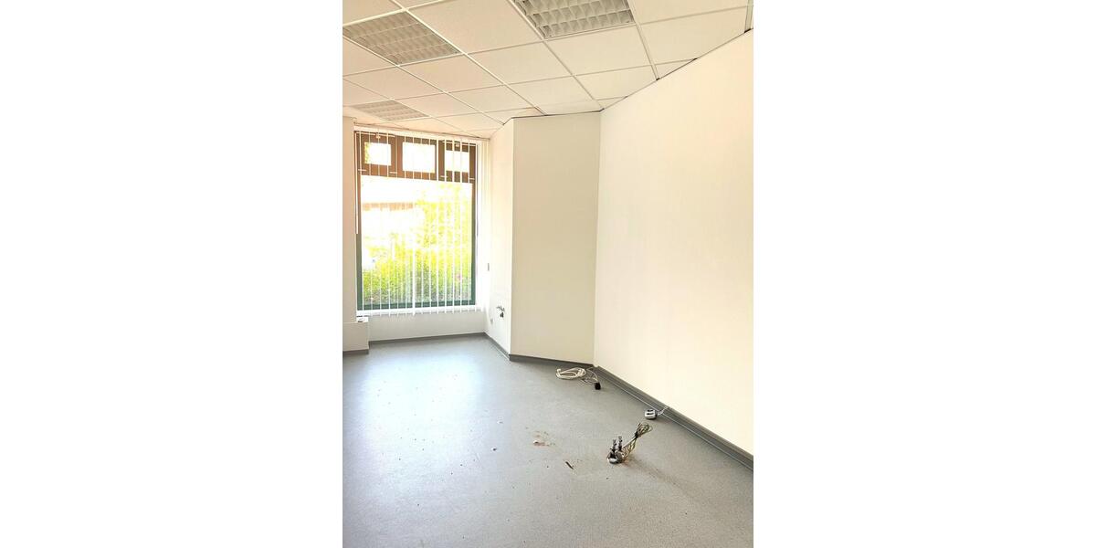 Gewerbeobjekt Thale - 1.700&euro; | Angebot:24847782