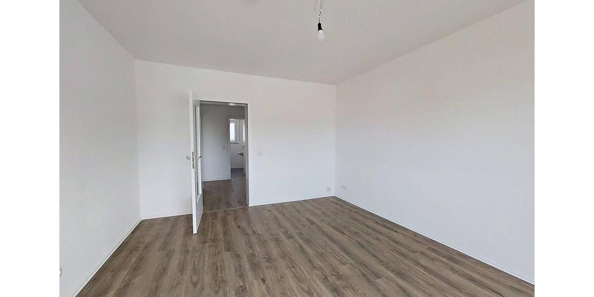 Etagenwohnung Gütersloh Avenwedde - 3 Zimmer, 70 m&sup2;, 739&euro; | Angebot:26425519