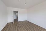 Etagenwohnung Gütersloh Avenwedde - 3 Zimmer, 70 m&sup2;, 739&euro; | Angebot:26425519