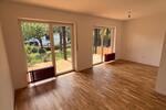 Erdgeschoßwohnung Odelzhausen - 5 Zimmer, 145 m&sup2;, 1.950&euro; | Angebot:26014453