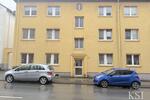 Etagenwohnung Oberhausen - 2.5 Zimmer, 65 m&sup2;, 585&euro; | Angebot:26649718