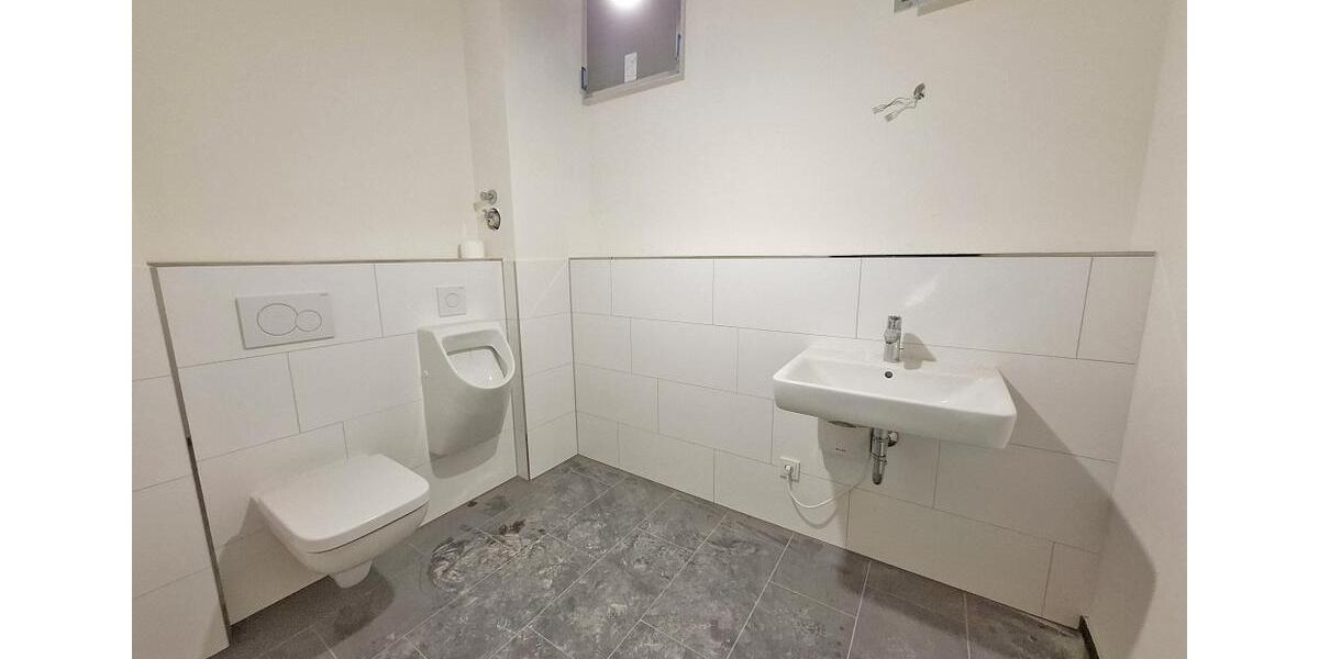 Gewerbeobjekt Ammersbek - 1.139&euro; | Angebot:26565566