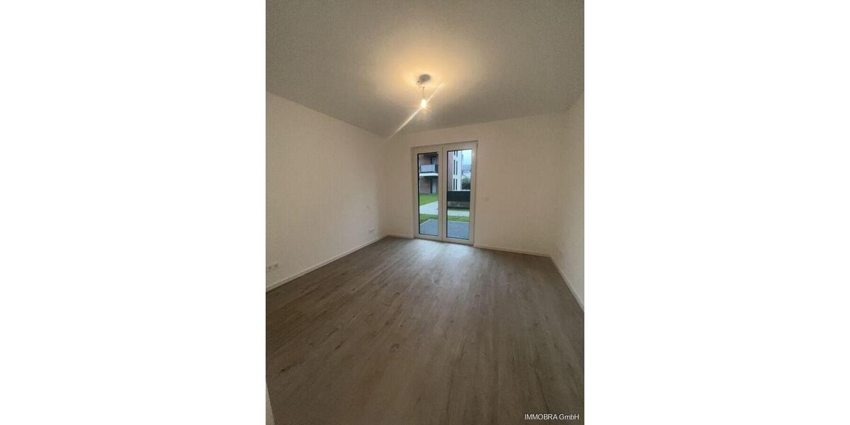 Erdgeschoßwohnung Brandenburg an der Havel Bahnhofsvorstadt - 3 Zimmer, 79 m&sup2;, 1.193&euro; | Angebot:23711556