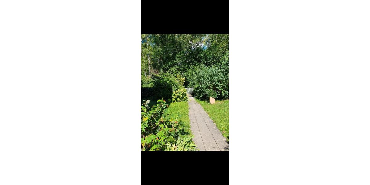 Erdgeschoßwohnung Bayreuth City - 3 Zimmer, 81 m&sup2;, 1.100&euro; | Angebot:26535698