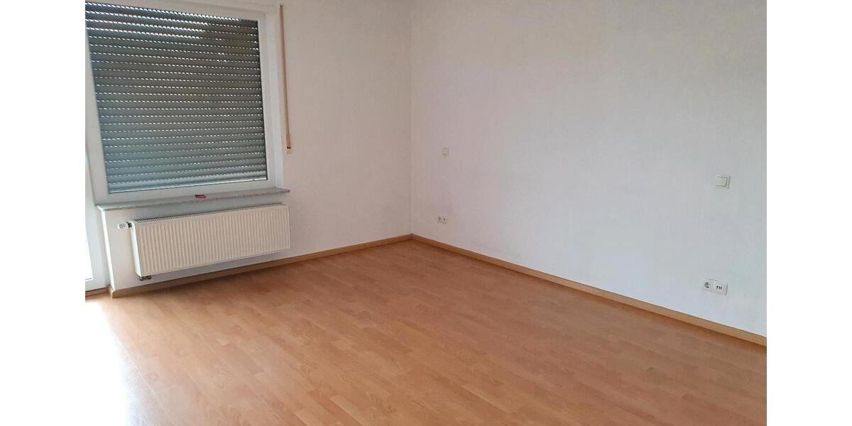 Erdgeschoßwohnung Neustadt an der Weinstraße - 4 Zimmer, 1.340&euro; | Angebot:23372759