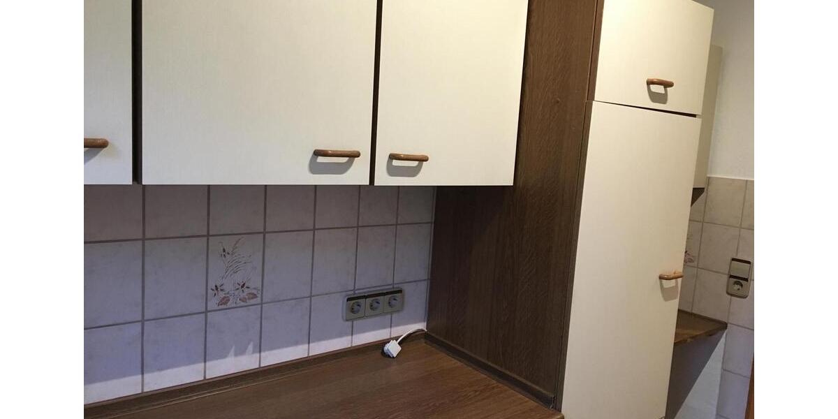Dachgeschoßwohnung Stuttgart Vaihingen - 2 Zimmer, 45 m&sup2;, 790&euro; | Angebot:26593050