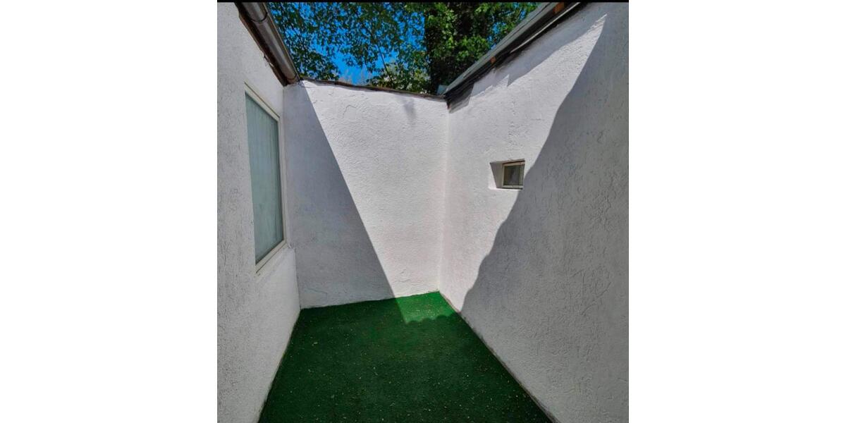 Hochparterre Neunkirchen - 1 Zimmer, 30 m&sup2;, 500&euro; | Angebot:26586694