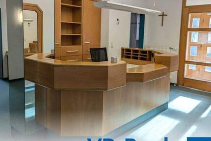 Gewerbeobjekt Triftern - 1 Zimmer, 895&euro; | Angebot:23196517