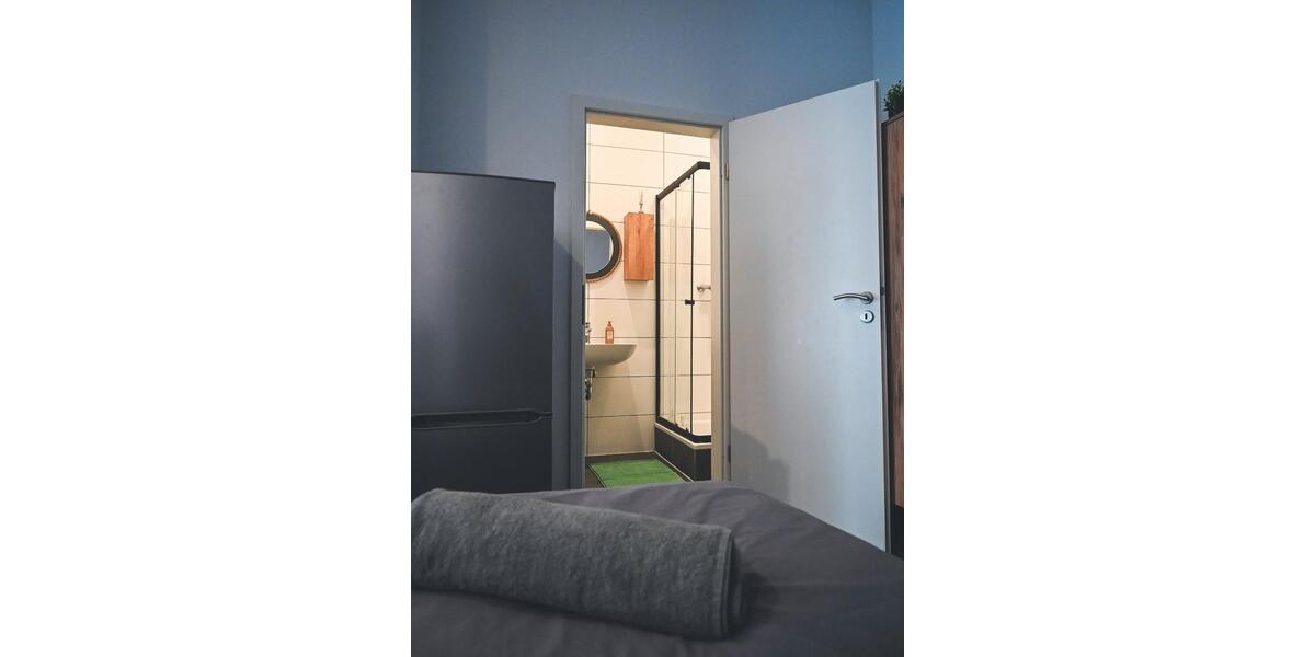 Wohnen auf Zeit Recklinghausen Grullbad - 3 Zimmer, 75 m&sup2;, 15&euro; | Angebot:25926333