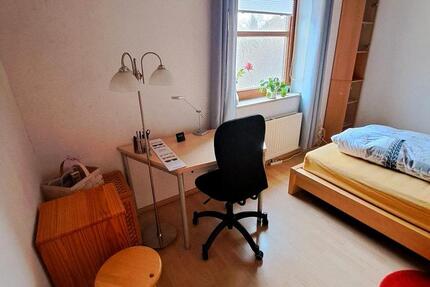 Wohnen auf Zeit Altenholz - 1 Zimmer, 11 m&sup2;, 390&euro; | Angebot:24653650