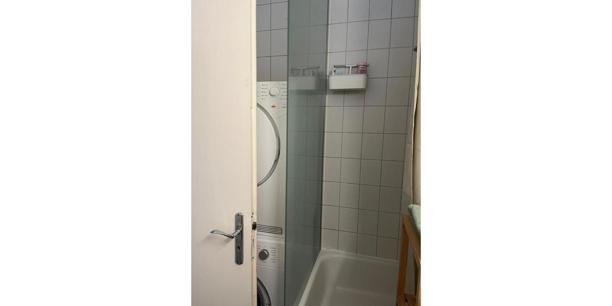 Etagenwohnung Coesfeld - 3 Zimmer, 80 m&sup2;, 660&euro; | Angebot:26148098