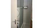 Etagenwohnung Coesfeld - 3 Zimmer, 80 m&sup2;, 660&euro; | Angebot:26148098