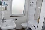 Etagenwohnung Uetersen - 2 Zimmer, 59 m&sup2;, 700&euro; | Angebot:26289785