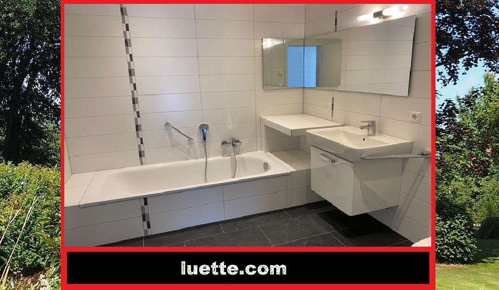 Etagenwohnung Görwihl - 2.5 Zimmer, 85 m&sup2;, 590&euro; | Angebot:24841134