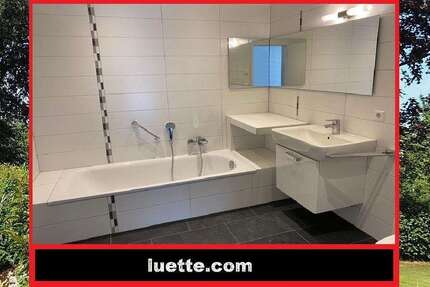 Wohnung Görwihl - 2.5 Zimmer, 85 m&sup2;, 590&euro; | Angebot:24841134