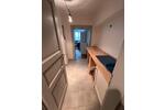 Etagenwohnung Bamberg Gärtnerstadt - 1 Zimmer, 32 m&sup2;, 690&euro; | Angebot:26275753