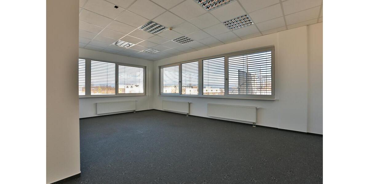 Gewerbeobjekt Reutlingen Orschel-Hagen - 3.160&euro; | Angebot:18969772