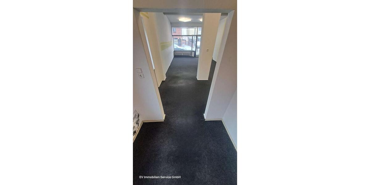 Gewerbeobjekt Horneburg - 480&euro; | Angebot:25131446