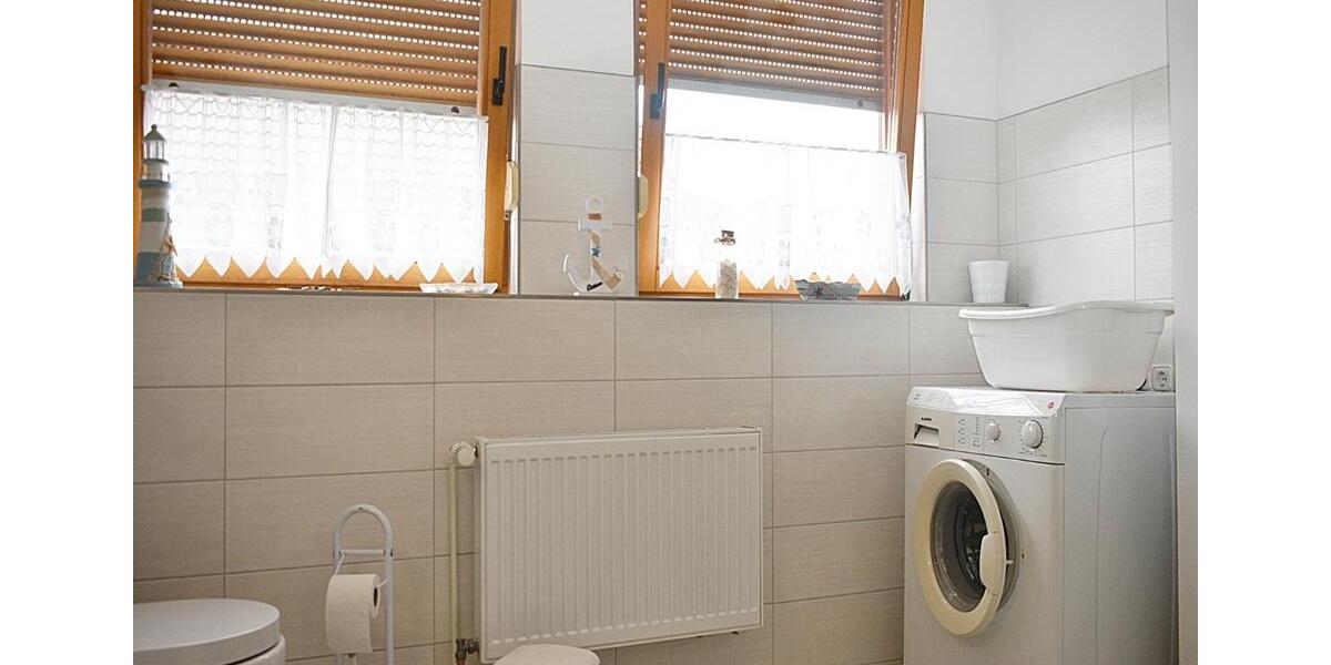 Wohnen auf Zeit Oldenburg Etzhorn - 4 Zimmer, 106 m&sup2;, 18&euro; | Angebot:26617159