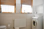 Wohnen auf Zeit Oldenburg Etzhorn - 4 Zimmer, 106 m&sup2;, 18&euro; | Angebot:26617159