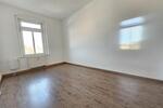 Etagenwohnung Werdau - 3 Zimmer, 60 m&sup2;, 332&euro; | Angebot:26662738