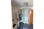 Etagenwohnung Hünfeld - 3.5 Zimmer, 124 m&sup2;, 950&euro; | Angebot:26578810