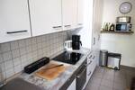 Etagenwohnung Frankfurt am Main Unterliederbach - 4 Zimmer, 19 m&sup2;, 570&euro; | Angebot:26737457
