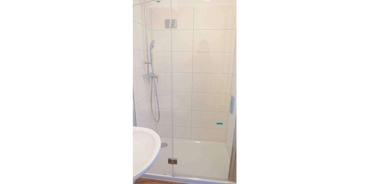 Etagenwohnung Passau Haidenhof-Nord - 2 Zimmer, 52 m&sup2;, 590&euro; | Angebot:25195112