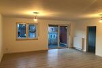 Etagenwohnung Bad Oeynhausen Dehme - 4 Zimmer, 97 m&sup2;, 969&euro; | Angebot:26181300