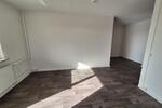 Etagenwohnung Hohenstein-Ernstthal Ernstthal - 3 Zimmer, 56 m&sup2;, 321&euro; | Angebot:25857022