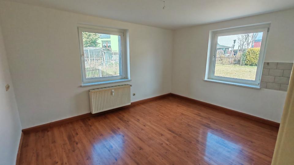 Etagenwohnung Mulda/Sa. Sa. - 2 Zimmer, 60 m&sup2;, 6&euro; | Angebot:21732770