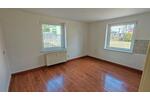 Etagenwohnung Mulda/Sa. Sa. - 2 Zimmer, 60 m&sup2;, 6&euro; | Angebot:21732770