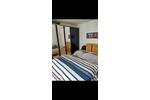 Terrassenwohnung Bünde - 4 Zimmer, 102 m&sup2;, 1.060&euro; | Angebot:26671720