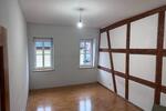 Etagenwohnung Bad Windsheim - 5 Zimmer, 135 m&sup2;, 1.150&euro; | Angebot:26006502