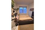 Erdgeschoßwohnung Oschersleben (Bode) - 4 Zimmer, 117 m&sup2;, 710&euro; | Angebot:26688103