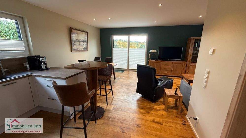 Bungalow Palzem / Kreuzweiler Kreuzweiler - 3 Zimmer, 95 m&sup2;, 1.480&euro; | Angebot:24820778