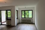 1-Zimmer-Wohnung mit Balkon in Erlangen