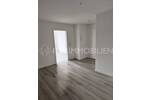 Etagenwohnung Güstrow - 2 Zimmer, 44 m&sup2;, 440&euro; | Angebot:26920791