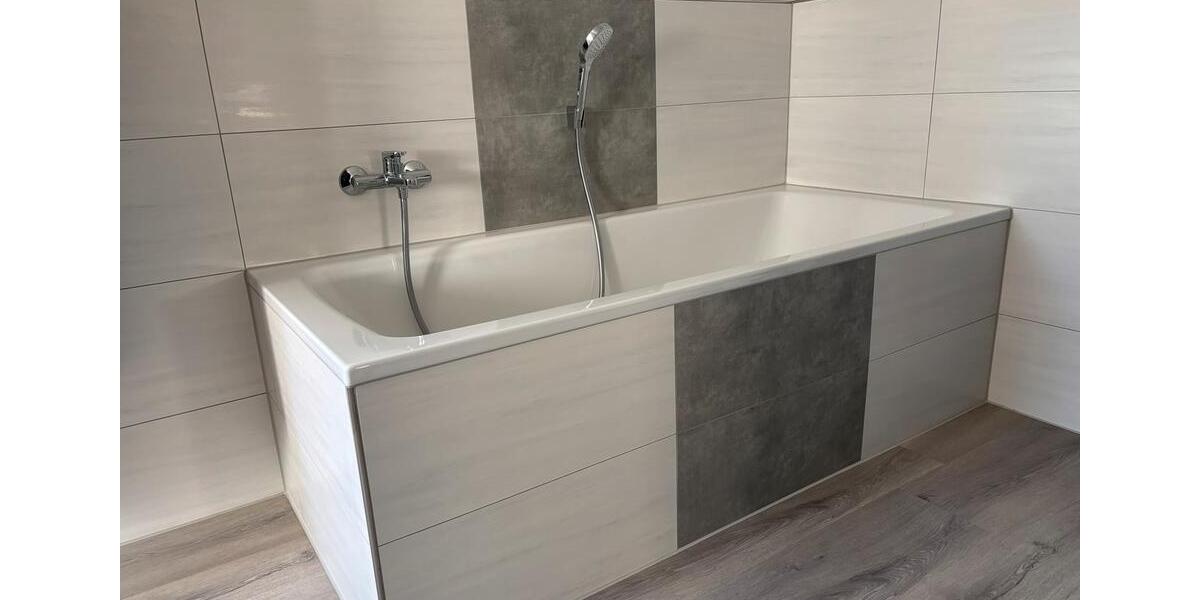 Erdgeschoßwohnung Borken (Hessen) - 1 Zimmer, 120 m&sup2;, 720&euro; | Angebot:26045046