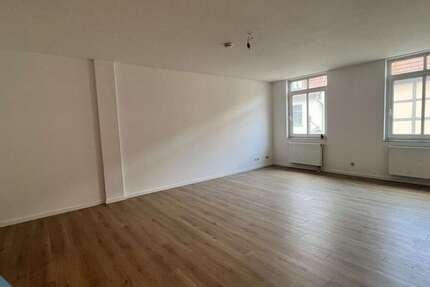 Wohnung zum Mieten in Osterburg (Altmark) 360 € 72.71 m² 2 zimmer