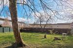 Etagenwohnung Tangermünde - 3 Zimmer, 95 m&sup2;, 850&euro; | Angebot:26119504