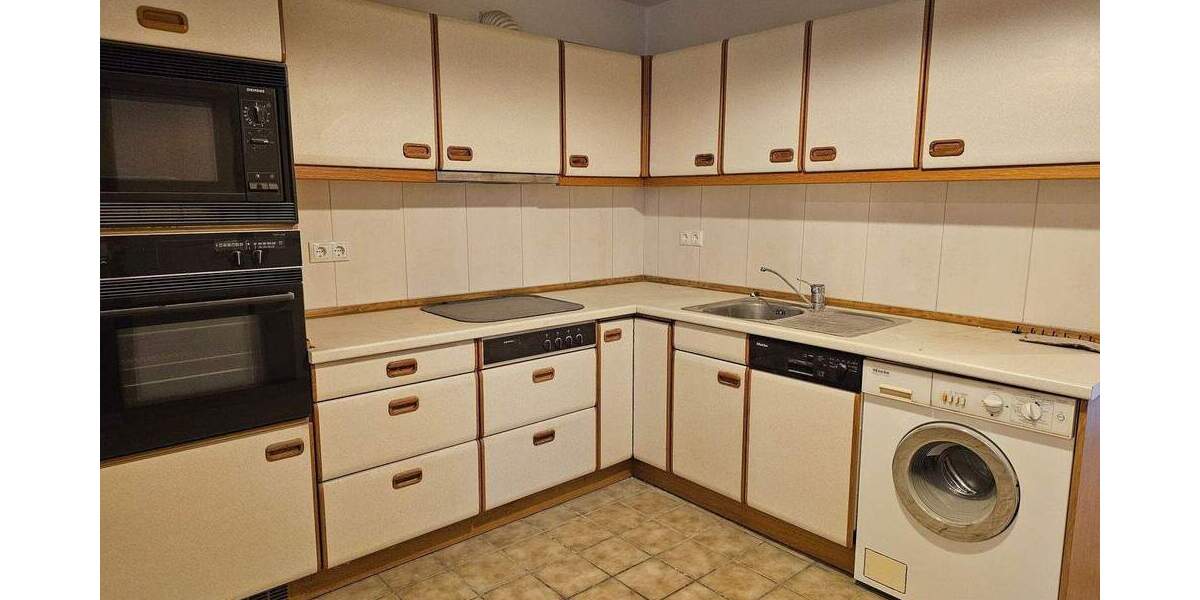 Etagenwohnung Nortorf - 2 Zimmer, 90 m&sup2;, 695&euro; | Angebot:25663956
