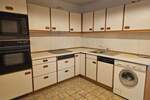 Etagenwohnung Nortorf - 2 Zimmer, 90 m&sup2;, 695&euro; | Angebot:25663956
