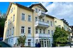 Etagenwohnung Bad Elster - 2 Zimmer, 57 m&sup2;, 385&euro; | Angebot:26337405