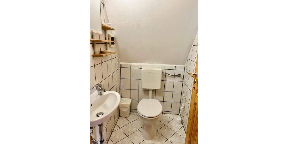 Einfamilienhaus Dresden Roitzsch - 5 Zimmer, 145 m&sup2;, 1.900&euro; | Angebot:24132566