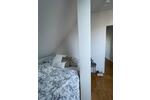 Dachgeschoßwohnung Stuttgart Stuttgart-Nord - 3 Zimmer, 50 m&sup2;, 900&euro; | Angebot:25989306