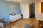 Gewerbeobjekt Wiesbaden Bierstadt - 400&euro; | Angebot:26151963
