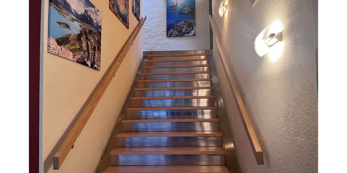 Gewerbeobjekt Trier Biewer - 3.500&euro; | Angebot:24968719