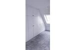Reihenhaus Aurich - 5 Zimmer, 120 m&sup2;, 1.100&euro; | Angebot:26701873